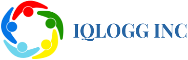 IQLOGG INC